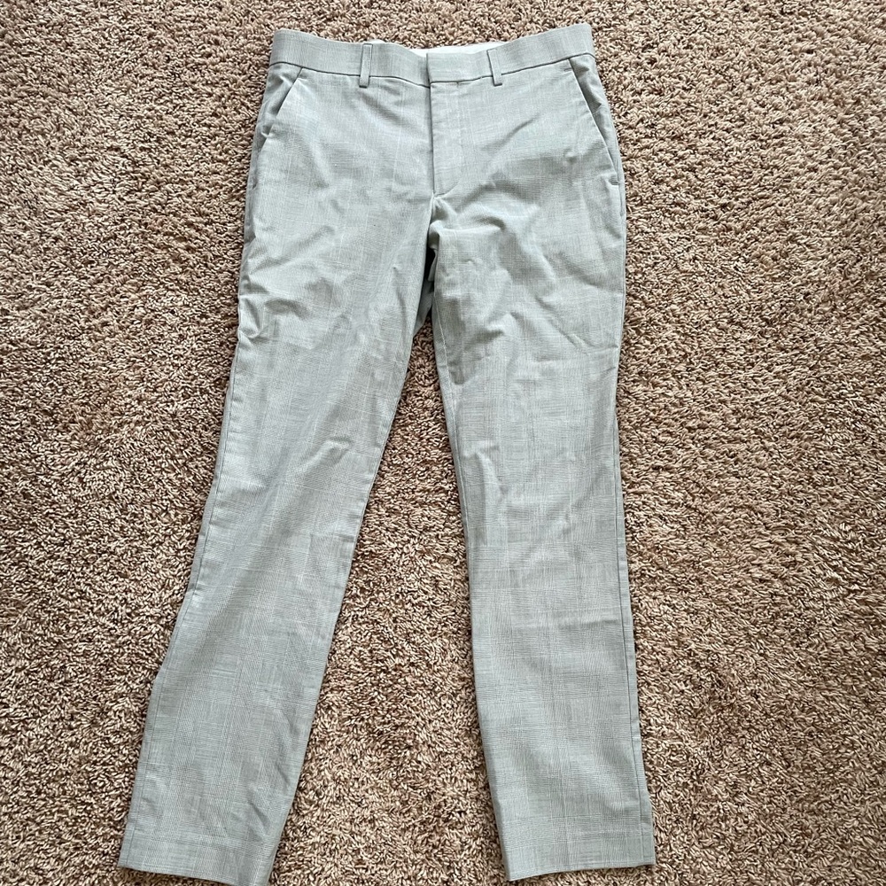 express dress pants